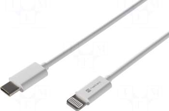 NATEC Cable | PRATI | USB
