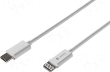 NATEC Cable | PRATI | USB