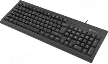 NATEC Keypad: computer | MORAY |