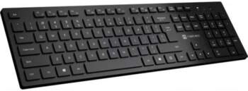 NATEC Keypad: computer | HERRING |