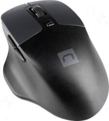 NATEC Mouse | BLACKBIRD 2 |