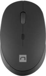 Natec | Mouse | Harrier 2