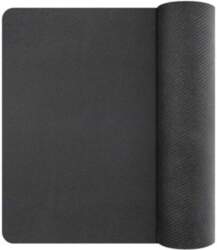 NATEC Pad | PRINTABLE BLACK |