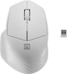 Natec | Mouse | Siskin 2