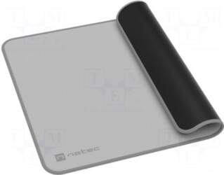 NATEC Pad | STONY GREY |