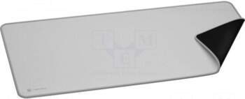 NATEC Pad | STONY GREY |