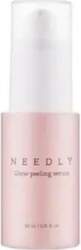 Needly Glow Peeling Serum 30ml