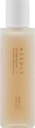 NEEDLY pH Balancing Toner 145 ml