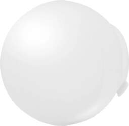 Neewer CRS6 Foldable Dome Diffuser with