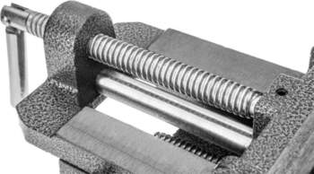 NEO tools 35-035 bench vices