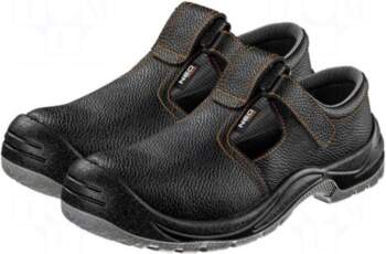 NEO TOOLS Boots | Size: 41