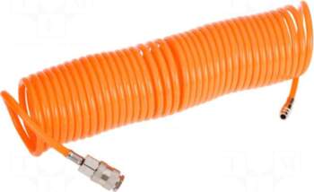 NEO TOOLS Compressed air hose |