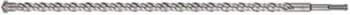 NEO TOOLS Drill bit | for
