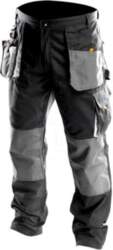 NEO TOOLS Dungarees | Size: 48