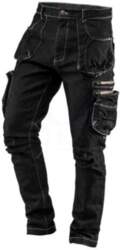 NEO TOOLS Dungarees | Size: M