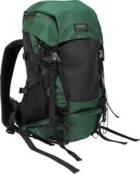 NEO TOOLS Hiking backpack