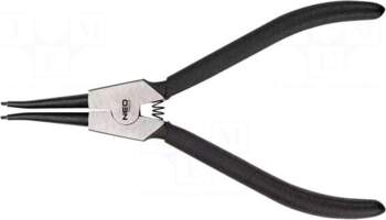 NEO TOOLS Pliers | for circlip
