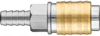 NEO TOOLS Quick connection coupling |