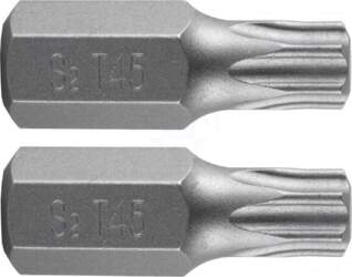 NEO TOOLS Screwdriver bit | Torx®