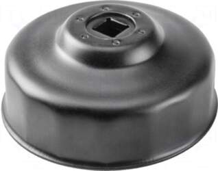 NEO TOOLS Socket: specialist | 14-angles