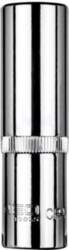 NEO TOOLS Socket: 6-angles | socket