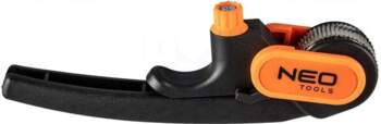 NEO TOOLS Stripping tool | 25mm