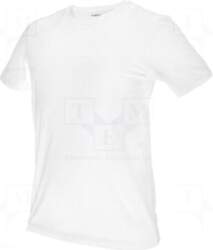 NEO TOOLS T-shirt | Size: S