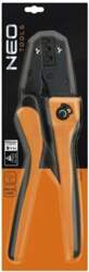 NEO TOOLS Tool: for crimping |