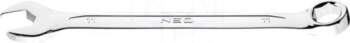 NEO TOOLS Wrench: combination spanner |