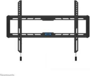 NEOMOUNTS BY NEWSTAR SCREEN WALL MOUNT