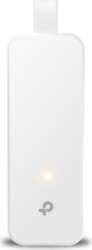 NET ADAPTER USB3 1000M/UE300 TP-LINK