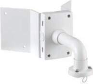NET CAMERA ACC CORNER BRACKET/T91A64 5017-641