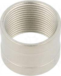 NEUTRIK Gland