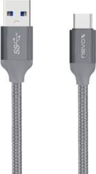 Nevox cable USB-C > USB 3