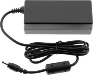 NewerTech Thunderblade Power Adapter (black)