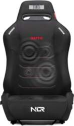 Next Level Racing ERS3 Haptic |
