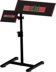 Next Level Racing NLR-A012 Free Standing