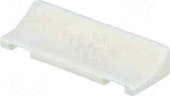 NICHIFU Locking clamp | NDC