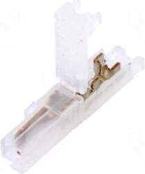 NICHIFU Wire-wire | NDC | IDC