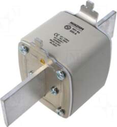 NIKDIM LTD Fuse: fuse | industrial