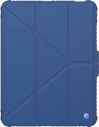 Nillkin Bumper PRO Protective Stand Case