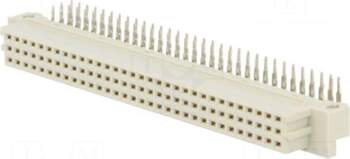 NINIGI Plug | DIN 41612 |