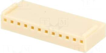 NINIGI Plug | wire-board | female