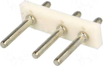 NINIGI Connector: wire-board | socket |