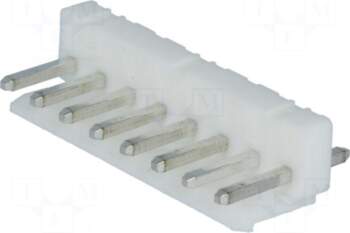 NINIGI Socket | wire-board | male