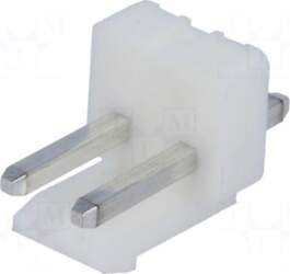 NINIGI Socket | wire-board | male