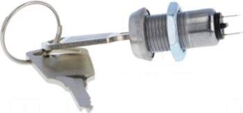 NINIGI Switch: key switch | Stabl