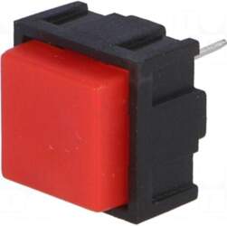 NINIGI Switch: keypad | Pos: 2