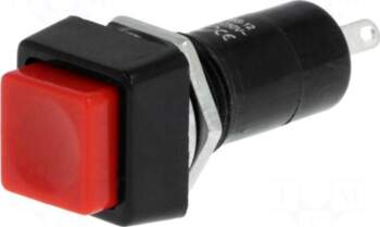 NINIGI Switch: push-button | Pos: 2