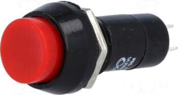 NINIGI Switch: push-button | Pos: 2